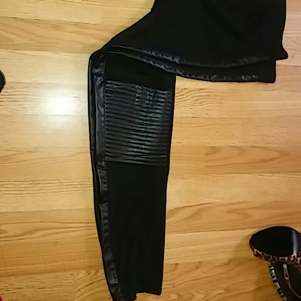 Leggings