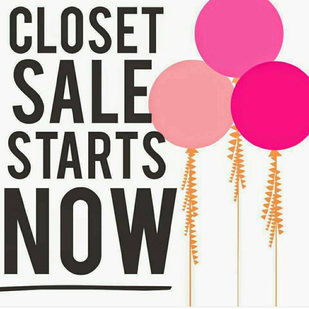 Just reduced!!