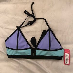 Target brand bikini top