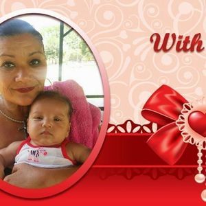 Meet your Posher, Annalee