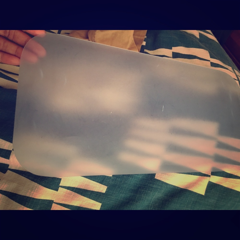 Louis Vuitton neverfull mm base shaper