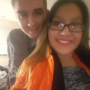 Meet your Posher, Amalia