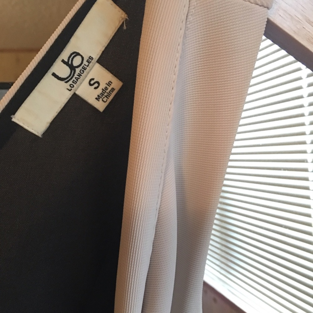 YA dress - Picture 2 of 3