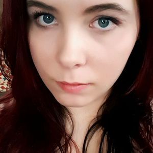 Meet your Posher, Keri