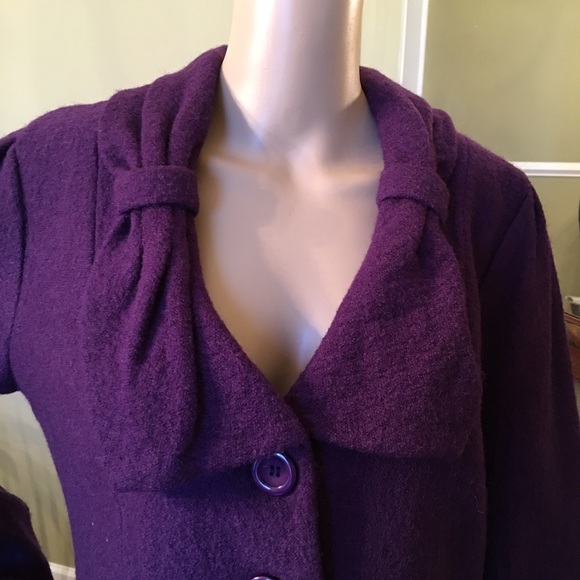 Super cute - Picture 2 of 4