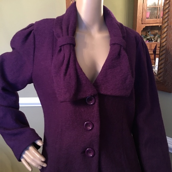 Super cute - Picture 3 of 4