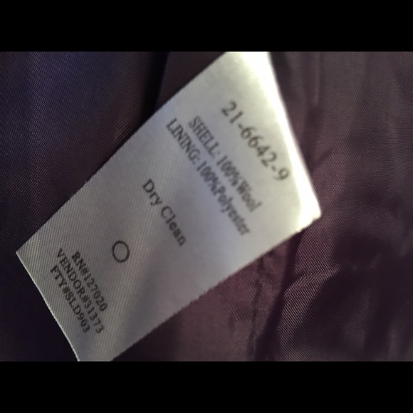 Super cute - Picture 4 of 4