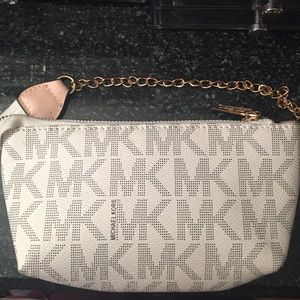 MK small purse 👛