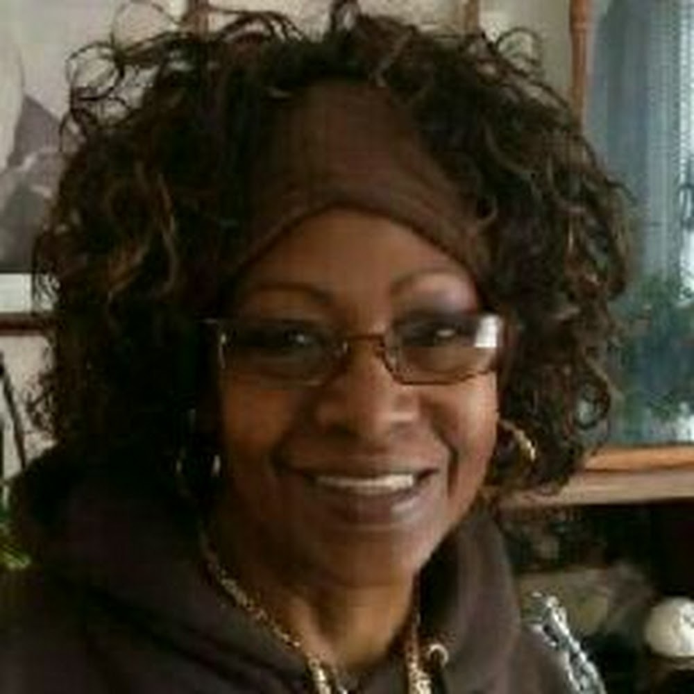 Meet your Posher, Leisa