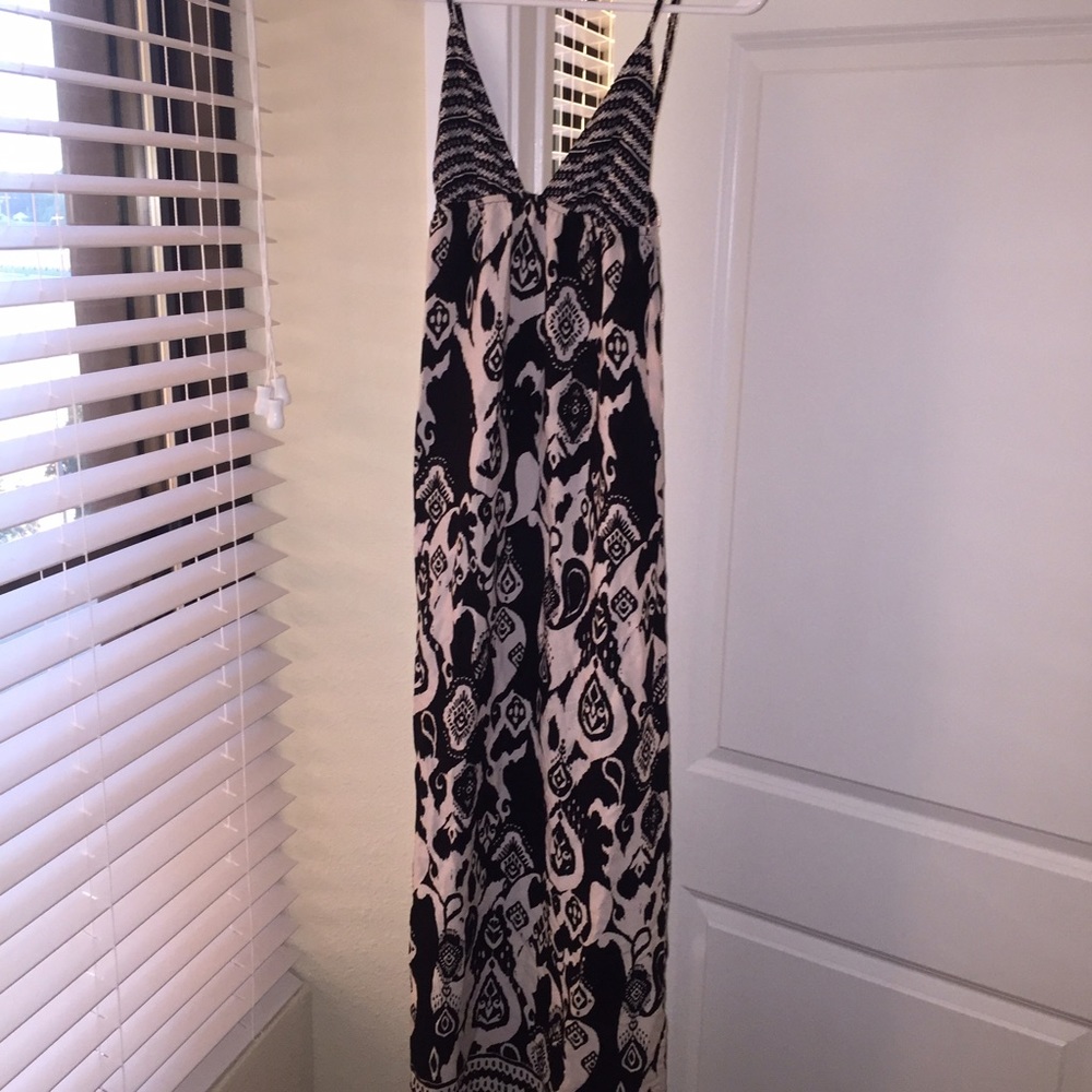 Forever 21 Dress