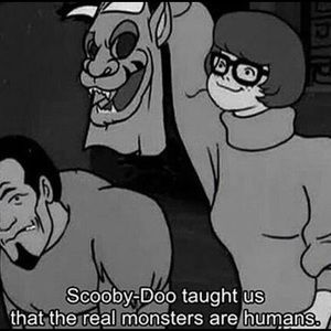 Meet your Posher, Destinee