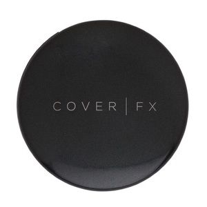 Cover FX Sunlight Illuminator