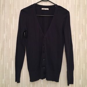 Old Navy Cardigan