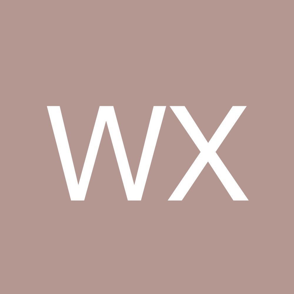 Meet your Posher, Wei