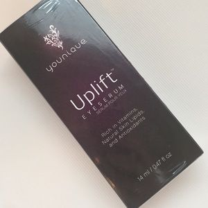 Younique Uplift eyeserum