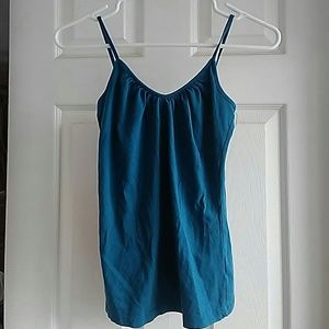 Forever 21 cami
