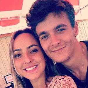 Meet your Posher, Marielle