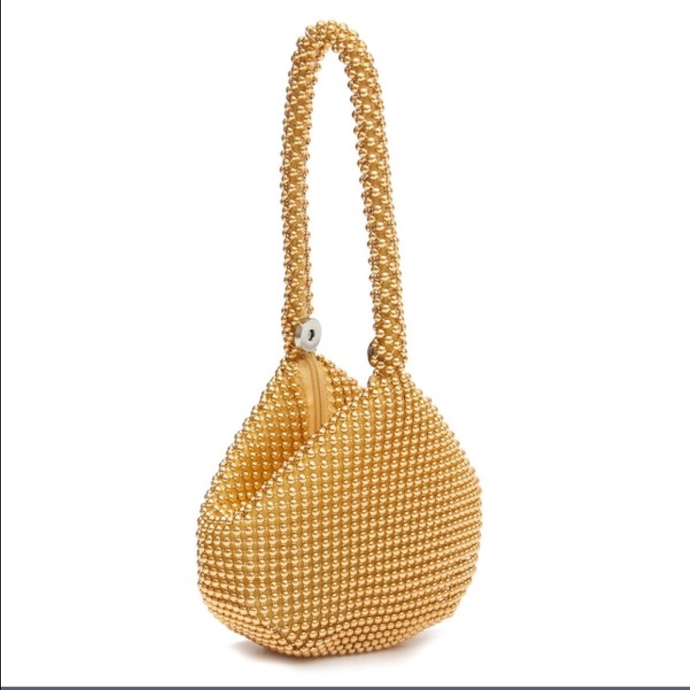 Mini bag fashion