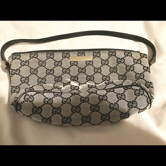 ⭐️Price Drop⭐️ Gucci purse - Picture 1 of 8