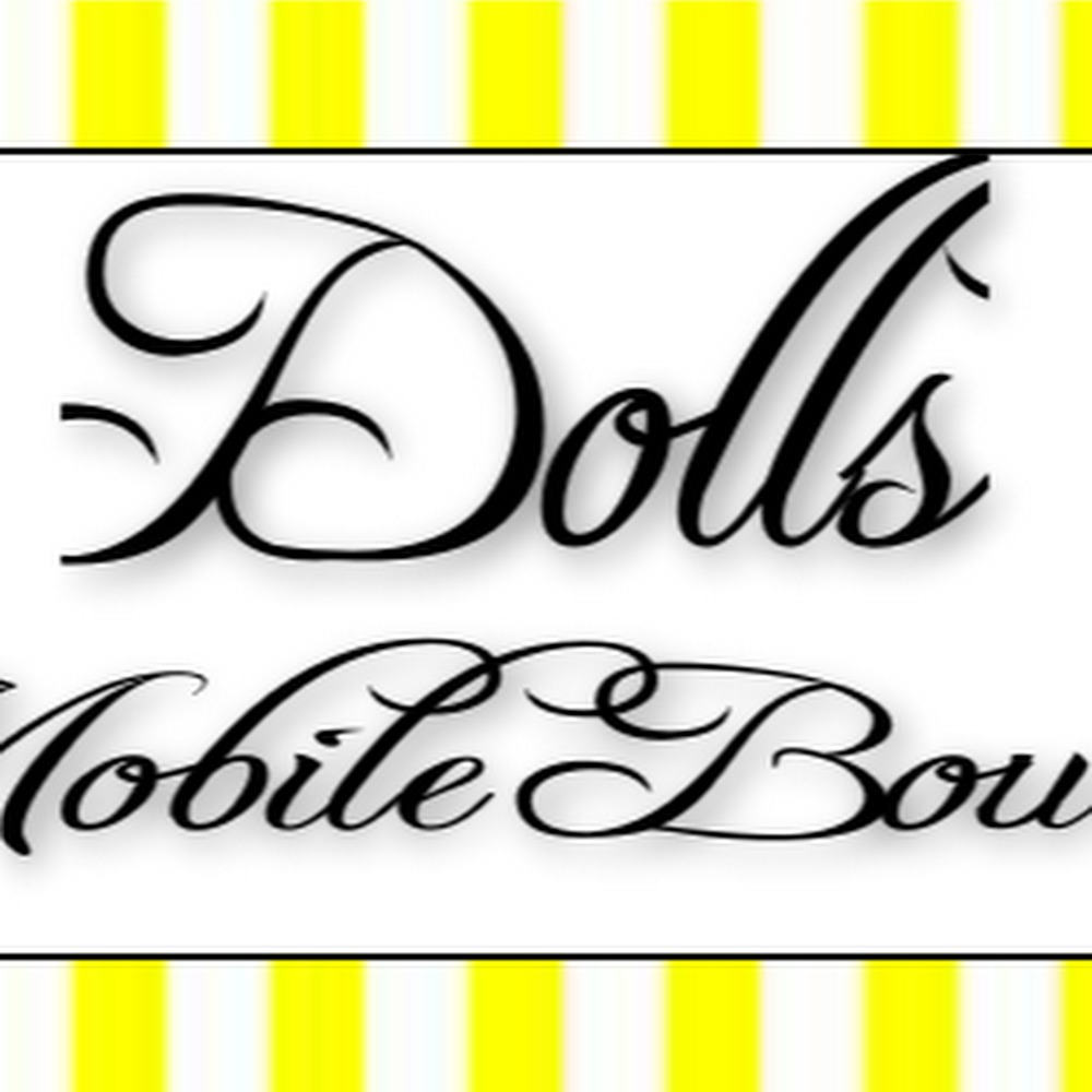 Meet your Posher, Dayana