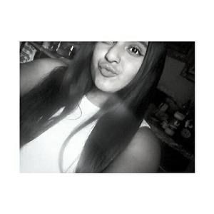 Meet your Posher, Fanny