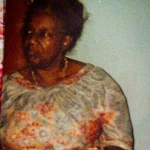 Meet your Posher, Nolove