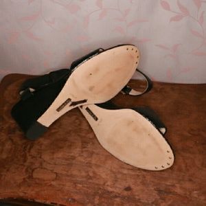 Louise et Cie Shoes - Louise et Cie Phiona Wedge Sandals Louise et Cie Shoes - Louise et Cie Phiona Wedge Sandals