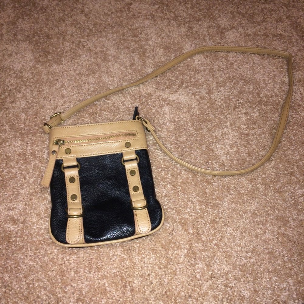 Nine West shoulder bag