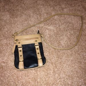 Nine West shoulder bag