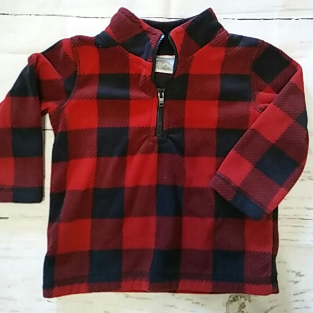 KOALA KIDS 3 & 6 month