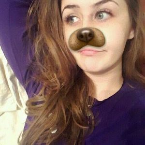 Meet your Posher, Martha