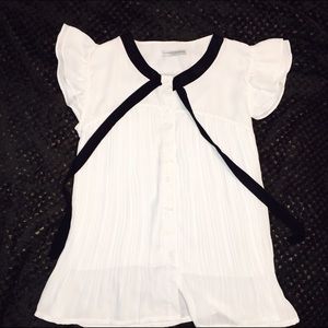 Goodnight Macarron Blouse