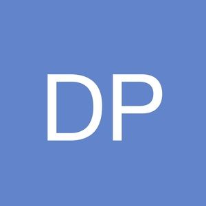 Meet your Posher, Deann