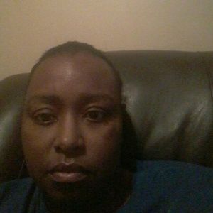 Meet your Posher, Carolyn