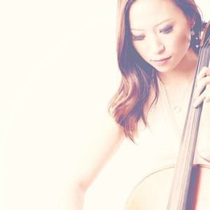 Meet your Posher, Lila