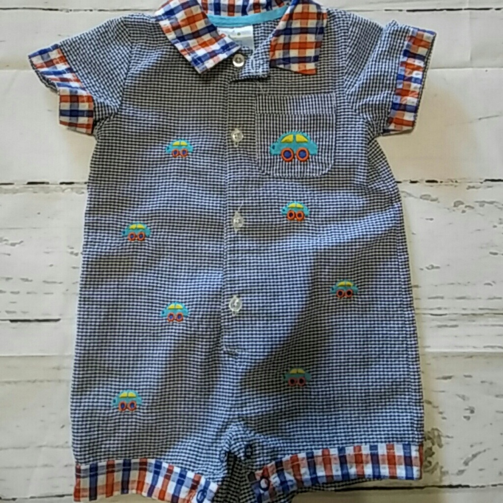 NURSERY RHYME 3 month