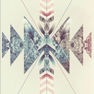 Meet your Posher, Kash