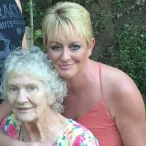 Meet your Posher, Angel