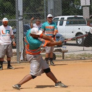 Meet your Posher, Shawn