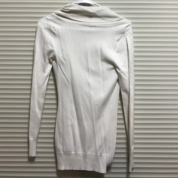 Guess sweater - Picture 2 of 3