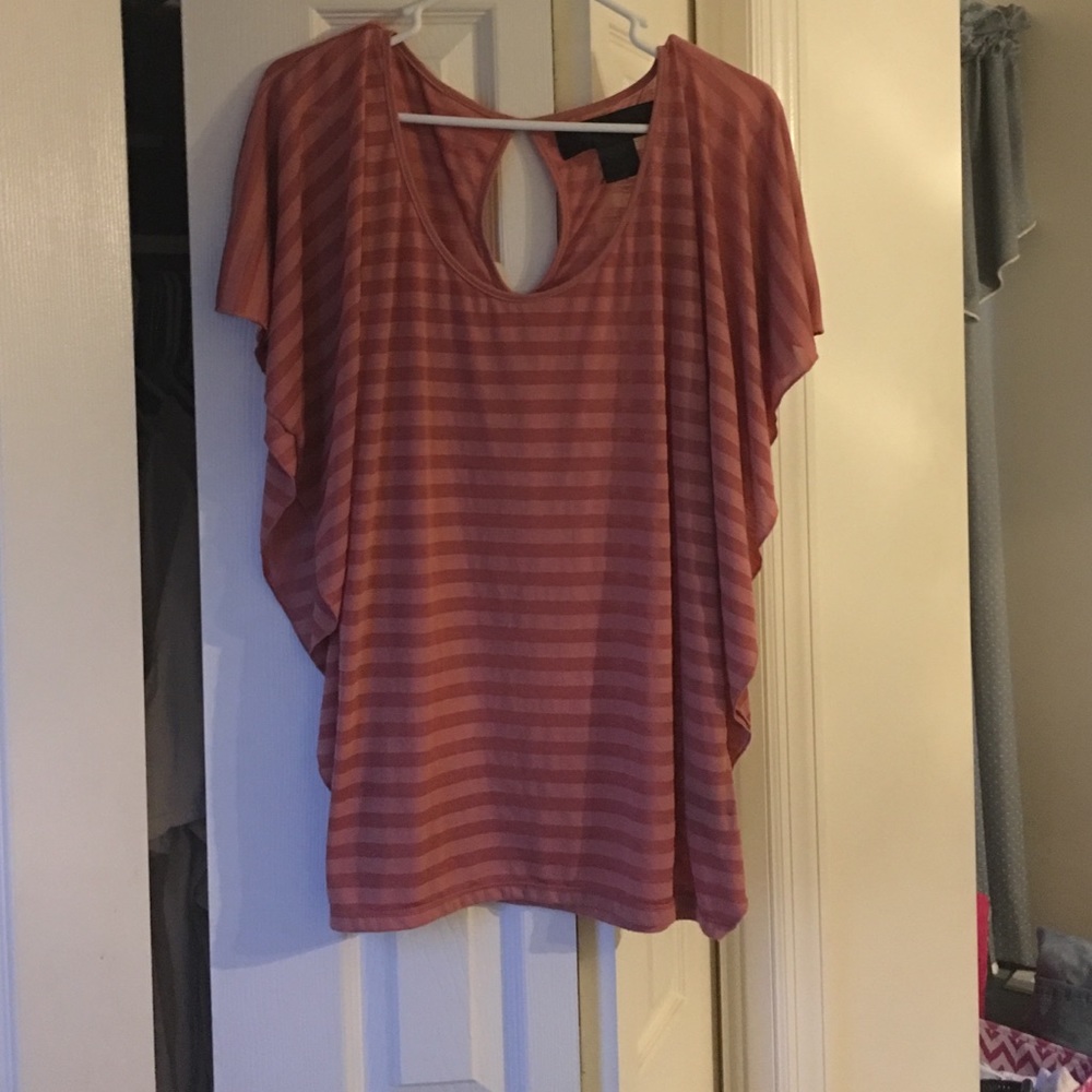 Kardasian shirt