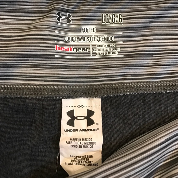 **sold** - Picture 2 of 2