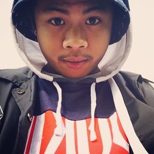 Meet your Posher, Joey