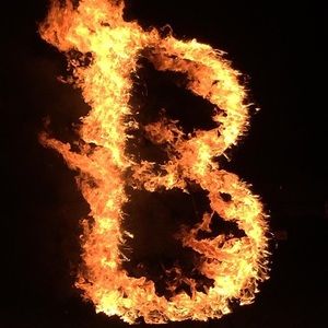 Meet your Posher, Carla