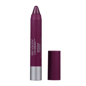 BRAND NEW Revlon Colorburst Matte Balm Lipstick