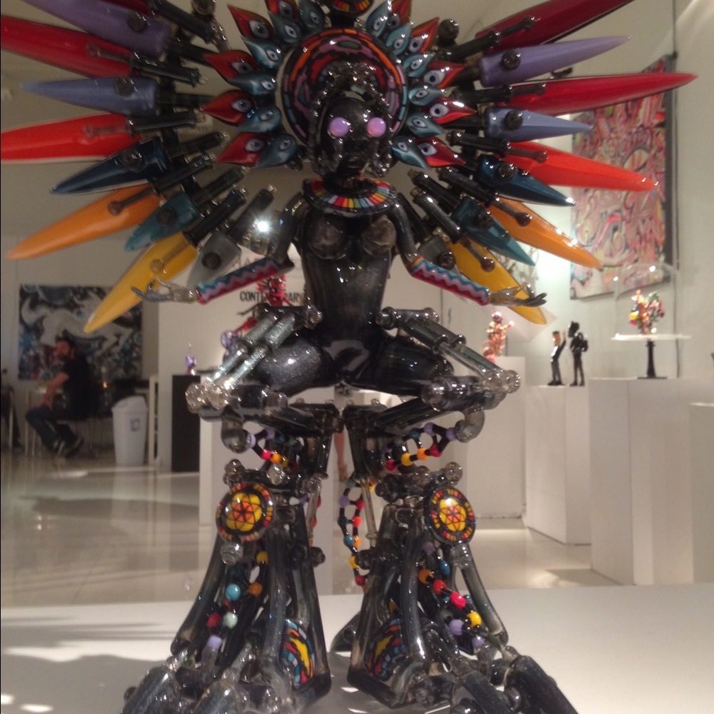 Heavy Rotation 305 - Picture 2 of 2