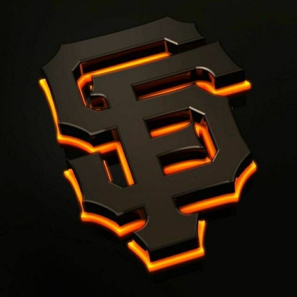 Meet your Posher, Dawn - Picture 6 of 8