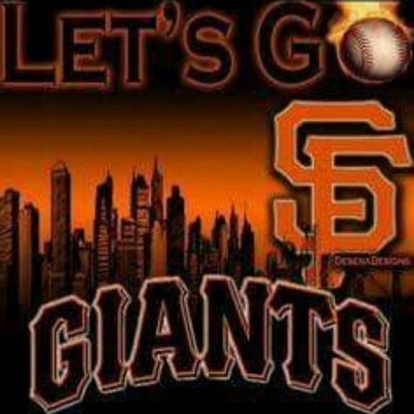 Meet your Posher, Dawn - Picture 7 of 8