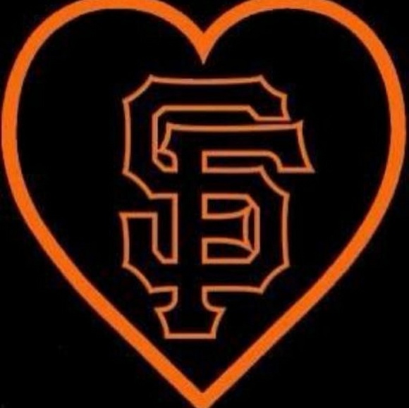 Meet your Posher, Dawn - Picture 5 of 8