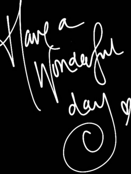 Meet your Posher, Dawn - Picture 8 of 8